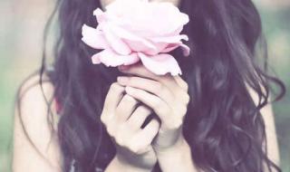 我想我们在一起 我想我们在一起