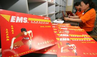 浙江分数线2022 浙江分数线2022