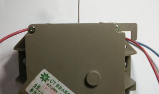 小天鹅洗衣机不排水 小天鹅洗衣机不排水