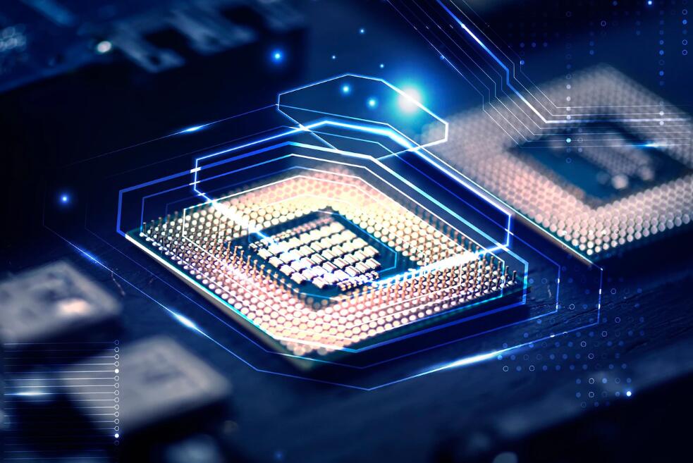 绘画班母亲节发圈文案 母亲节画画简单又漂亮