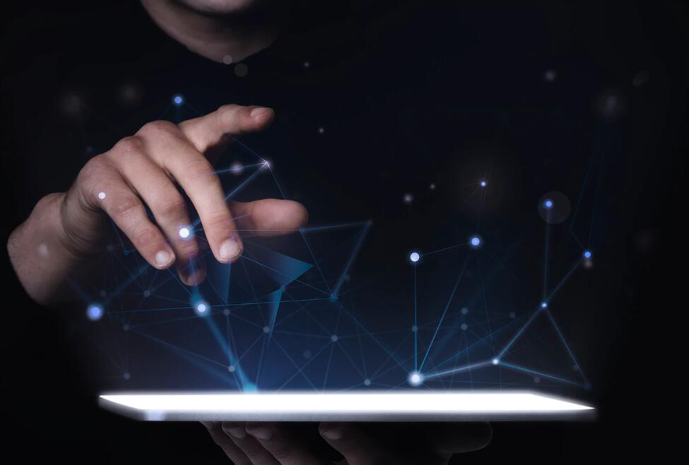 2021年奥运时间 奥运会乒乓球比赛时间